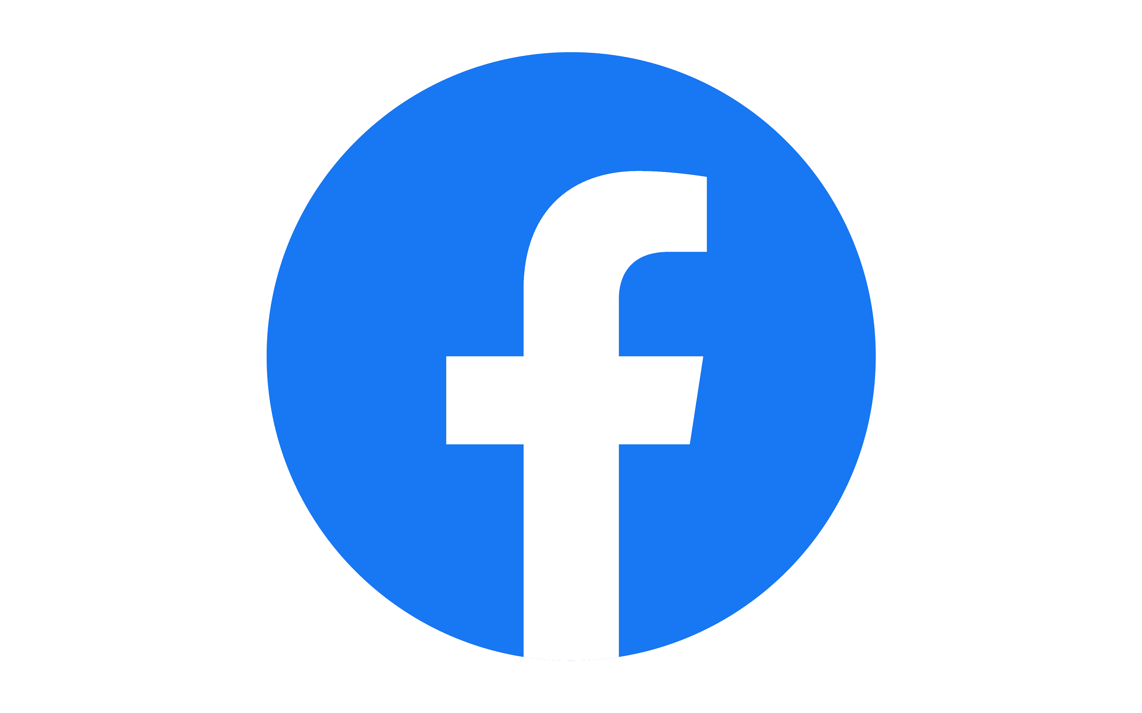 Szatmári Erika - Kovászmorzsa facebook oldala. Szatmári Erika facebook oldalán, folyamatosan tanulhatsz valami újat. Szatmári Erika - Kovászmorzsa facebook oldala. Szatmári Erika facebook oldalán, folyamatosan tanulhatsz valami újat.