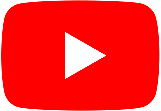 Videós segítség Szatmári Erikától kovászos receptekhez. Videós segítség Szatmári Erikától kovászos receptekhez.